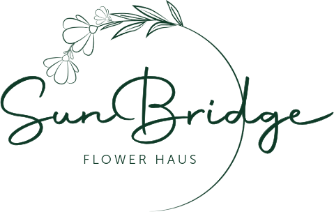 Sunbridge Flower Haus